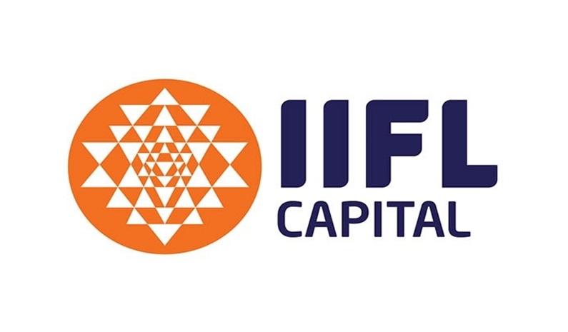 IIFL Capital